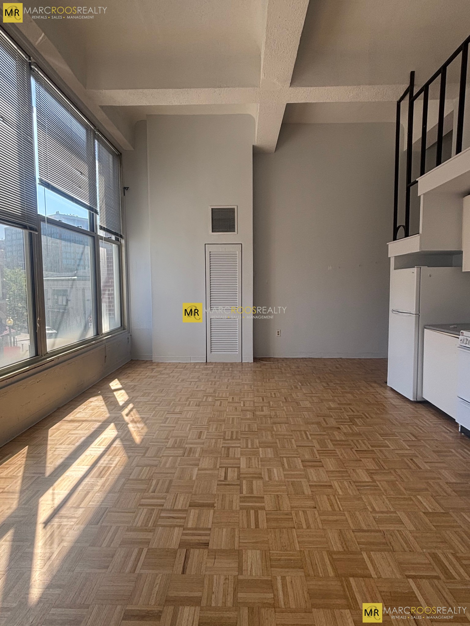 Photo 2 of Brookline Ave. Unit 213