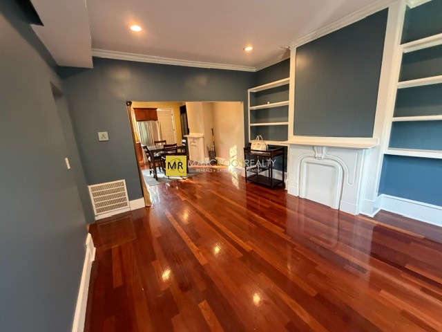 Photo 15 of Washington St. Unit 2