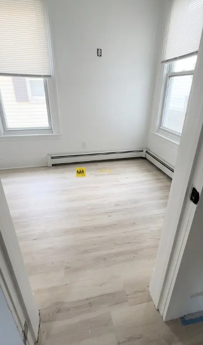 Photo 5 of East Eagle St. Unit 2