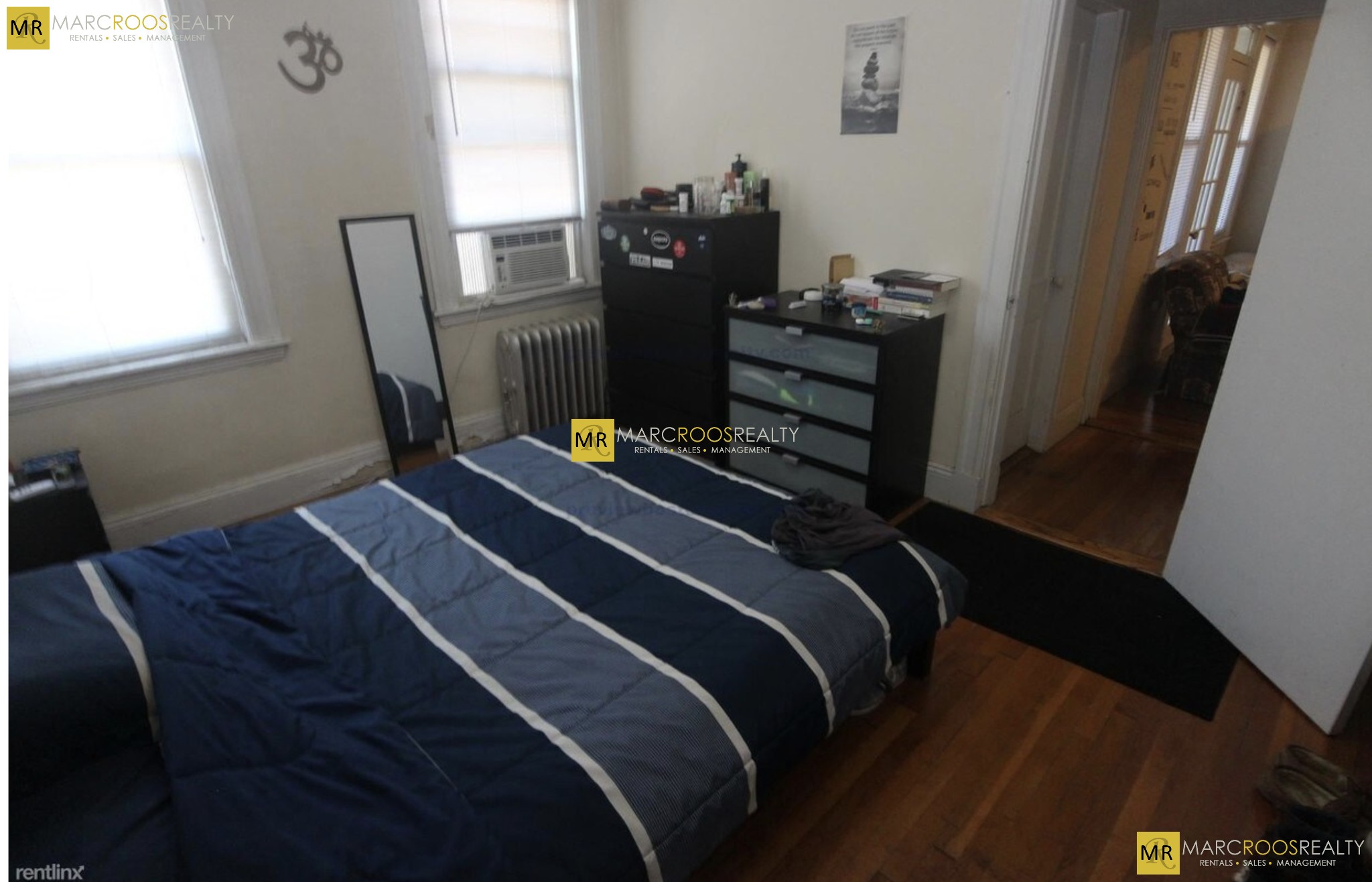 Photo 4 of 15 Melvin Ave. Unit 9