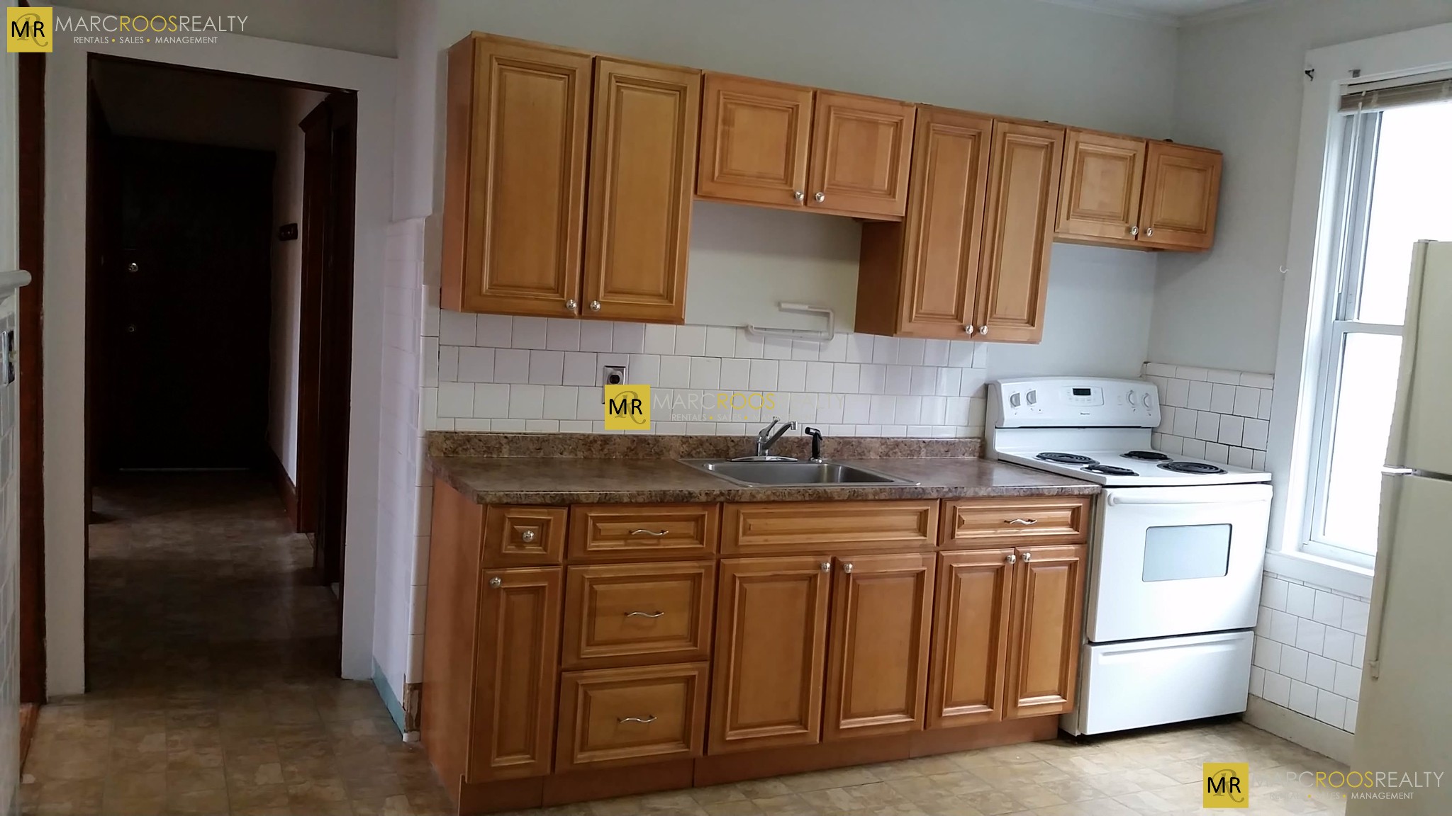 Photo 2 of Washington St. Unit 2