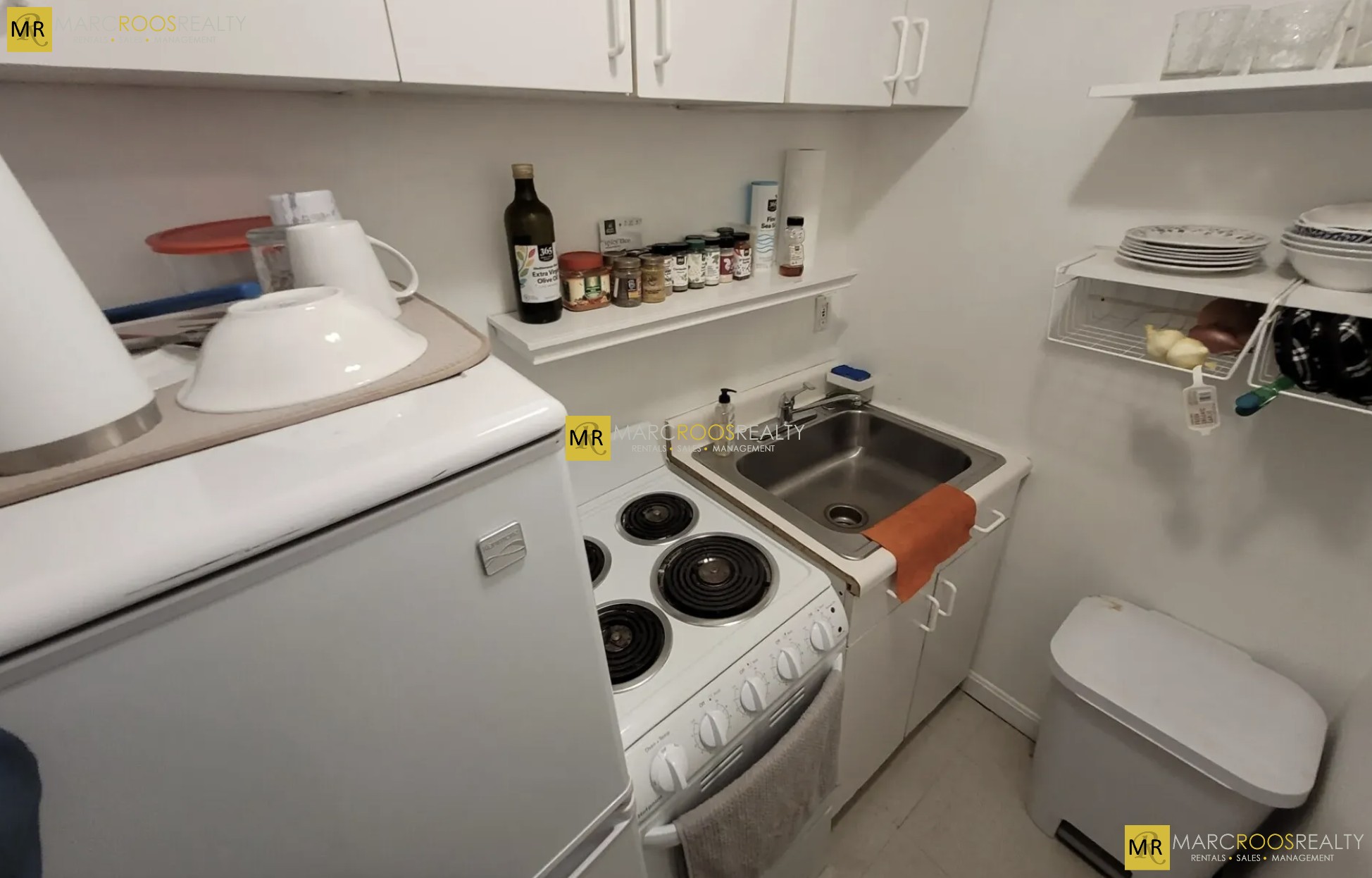 Photo 4 of Joy St. Unit 10