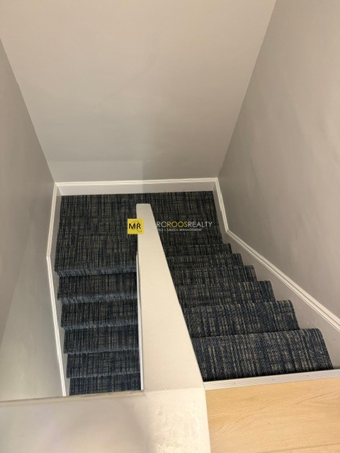 Photo 10 of Sturtevant Ter. Unit 1