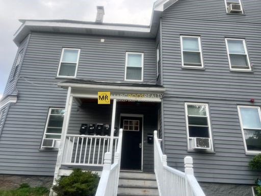 Photo 7 of Crescent St. Unit 3