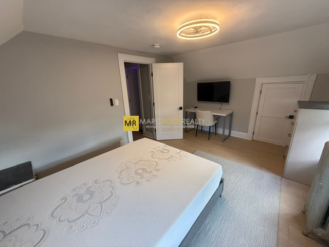 Photo 8 of Sturtevant Ter. Unit 1