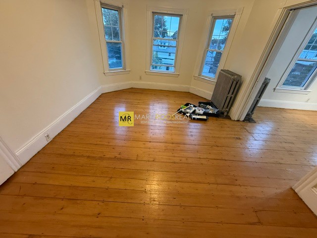 Photo 6 of Peabody St. Unit 3
