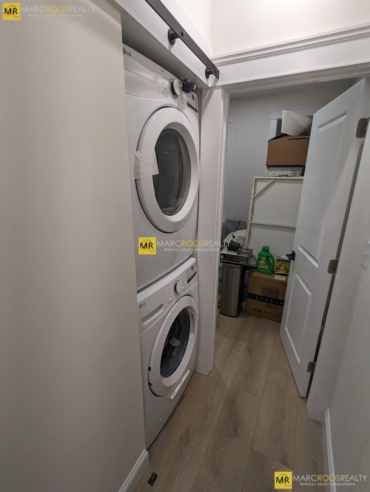 Photo 11 of Irving St. Unit 4