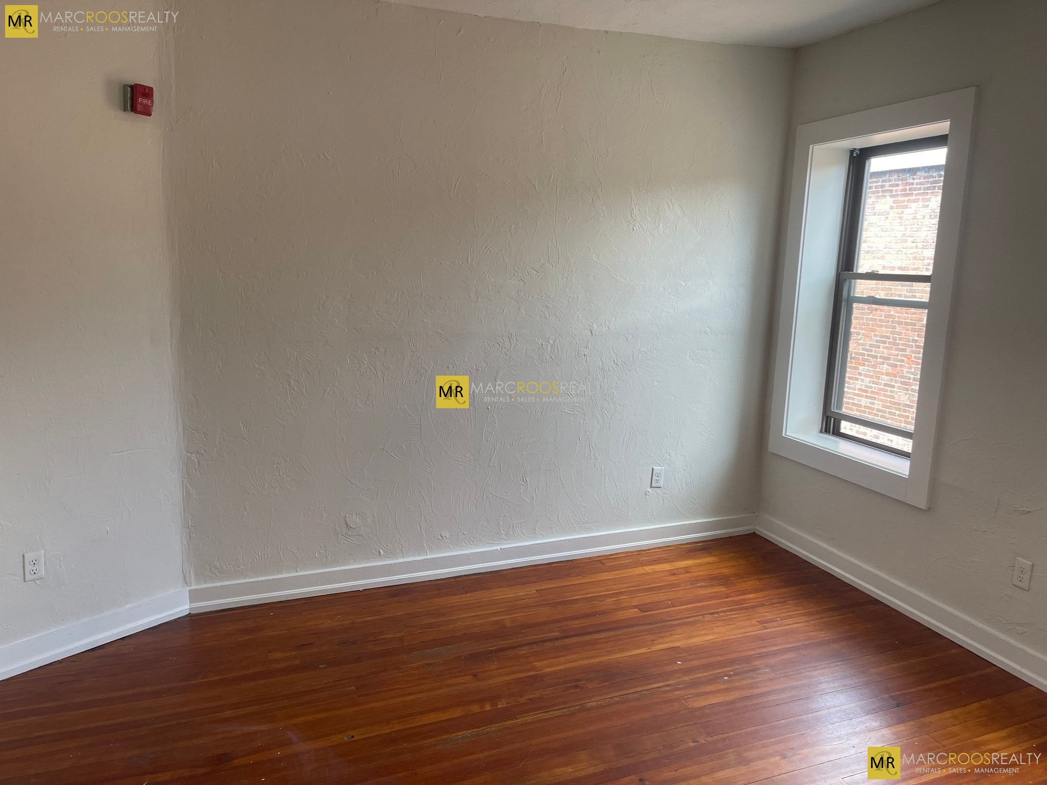 Photo 6 of Columbia Rd. Unit 5
