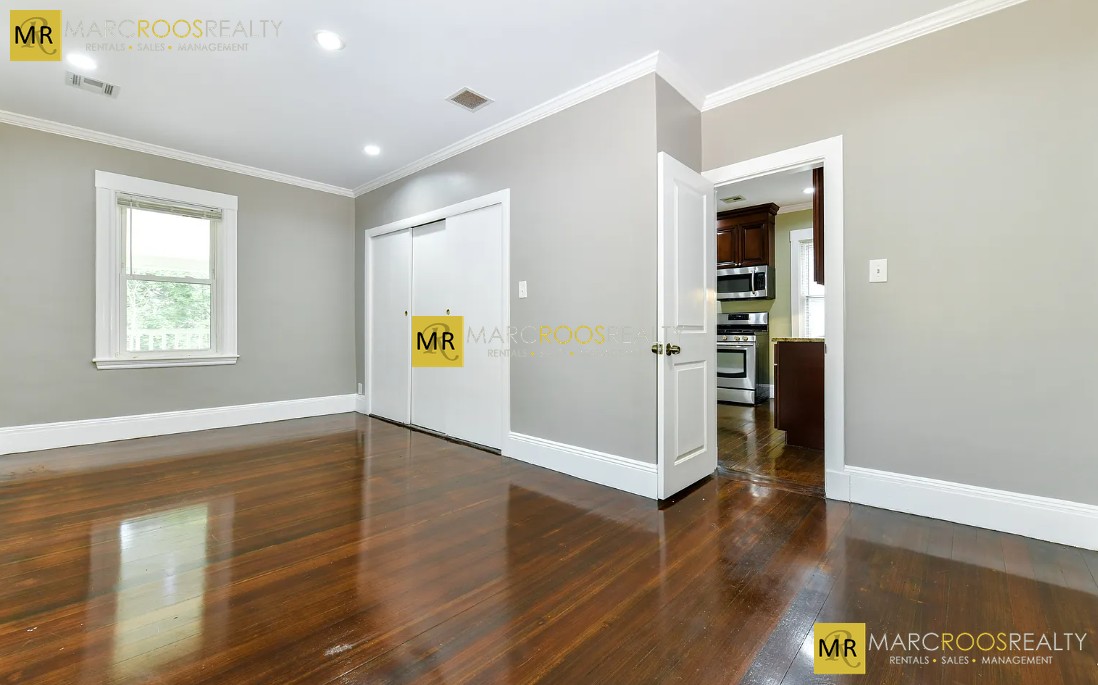 Photo 11 of Wolcott St. Unit 1