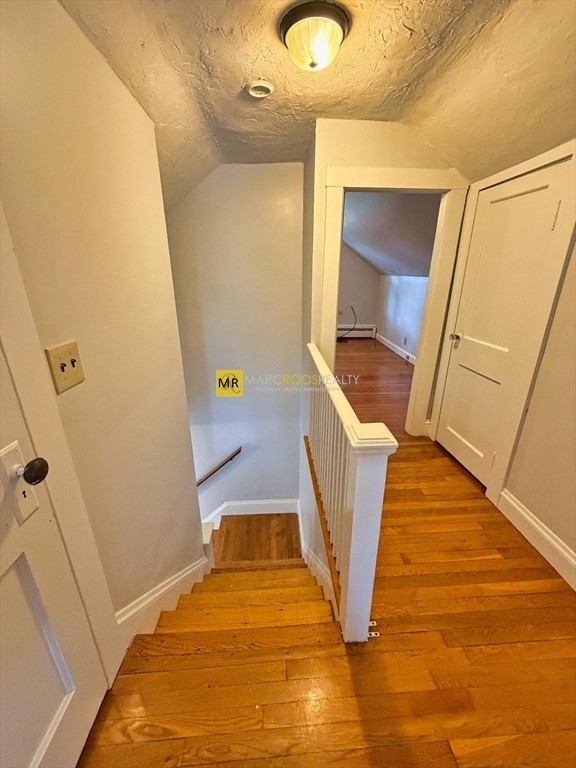Photo 13 of Chestnut St.