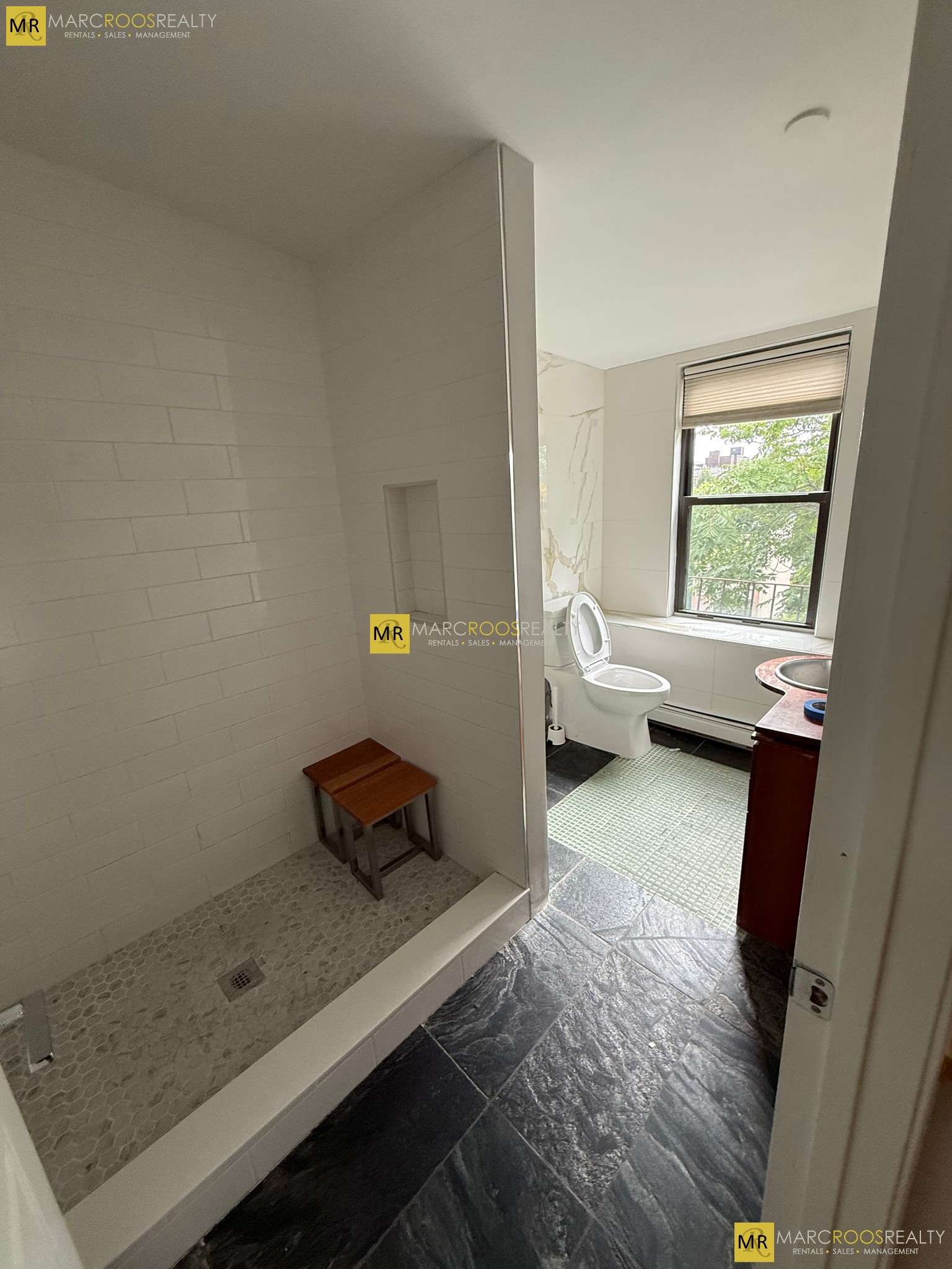 Photo 8 of Tremont St. Unit 6