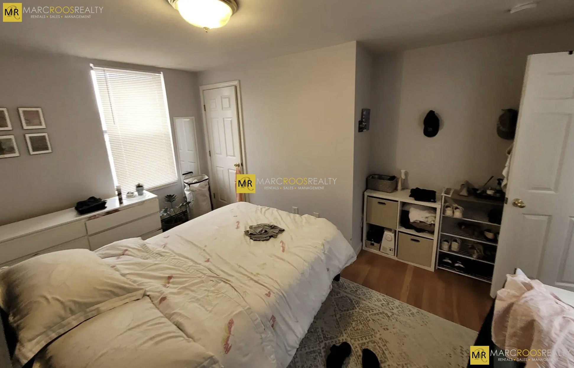 Photo 5 of Joy St. Unit 10