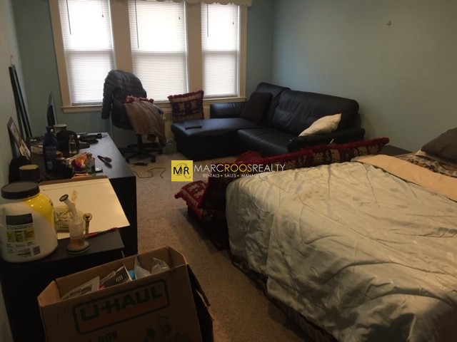 Photo 13 of Portina Rd. Unit 2