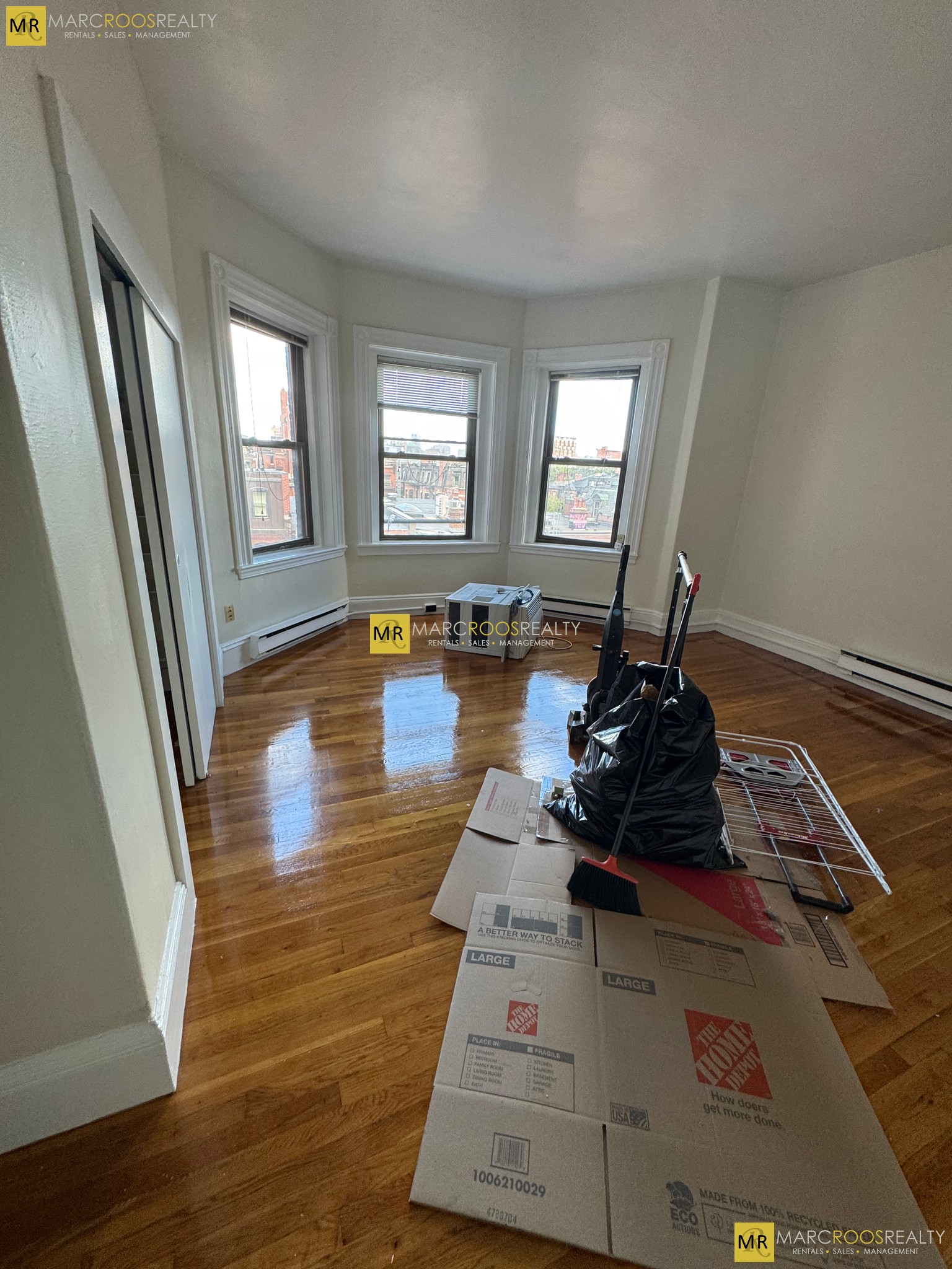 Photo 9 of Boylston St. Unit 6