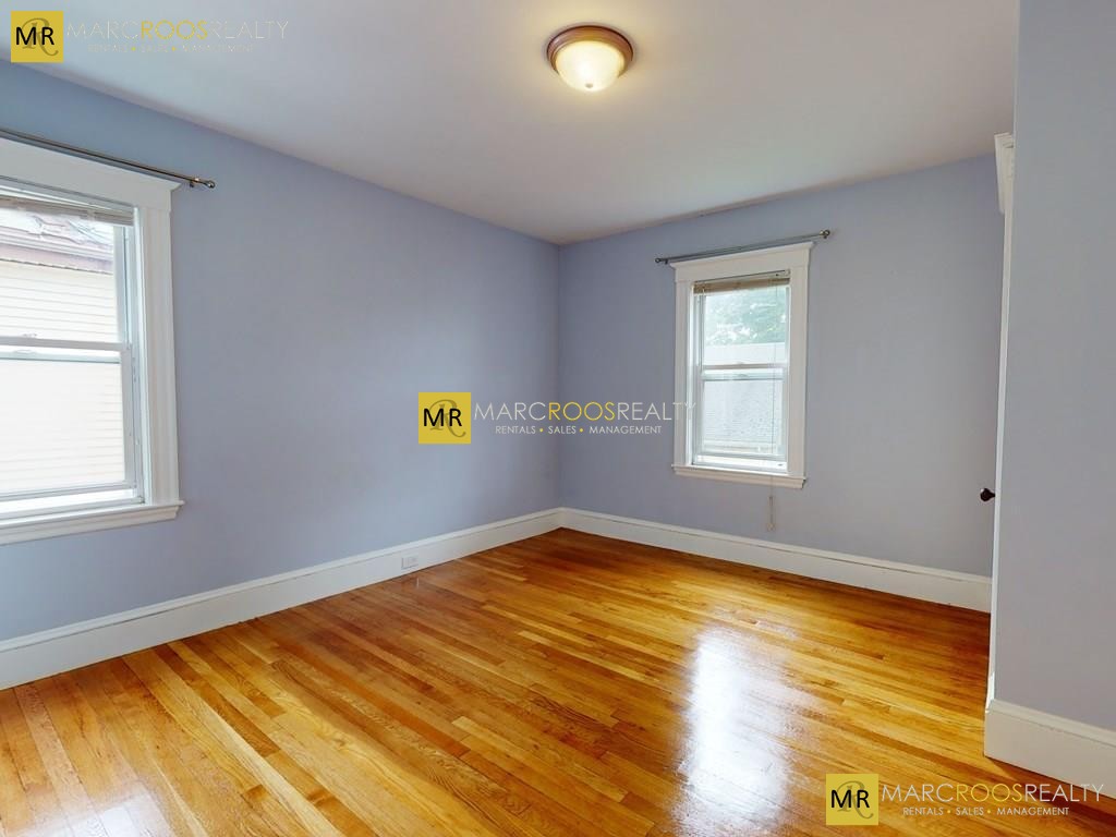 Photo 6 of 195 Lake St. Unit 2