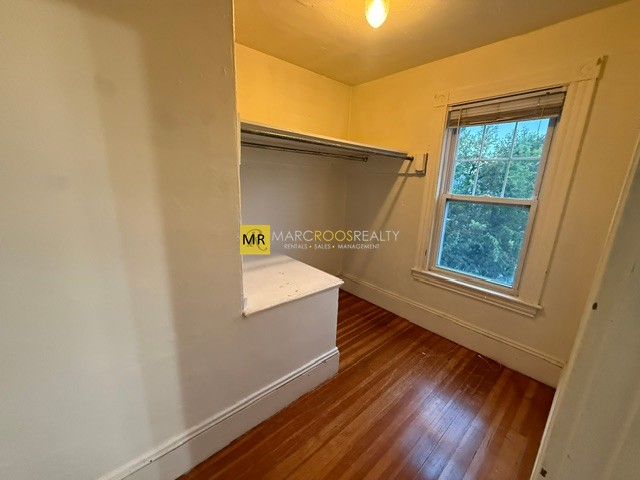 Photo 12 of Peabody St. Unit 3