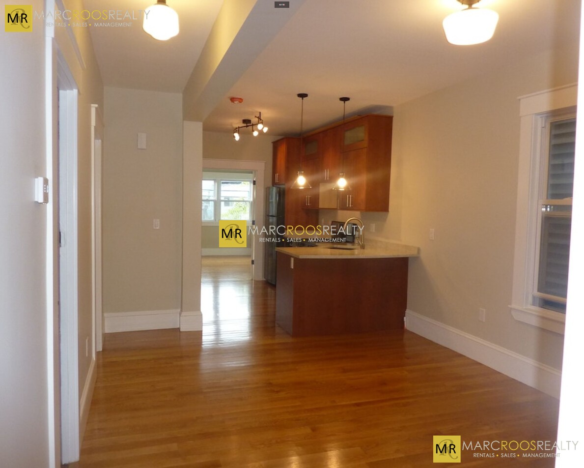 Photo 2 of Princeton St. Unit 1