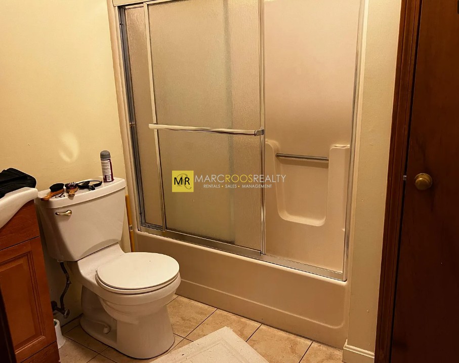 Photo 12 of Charles St. Unit 9