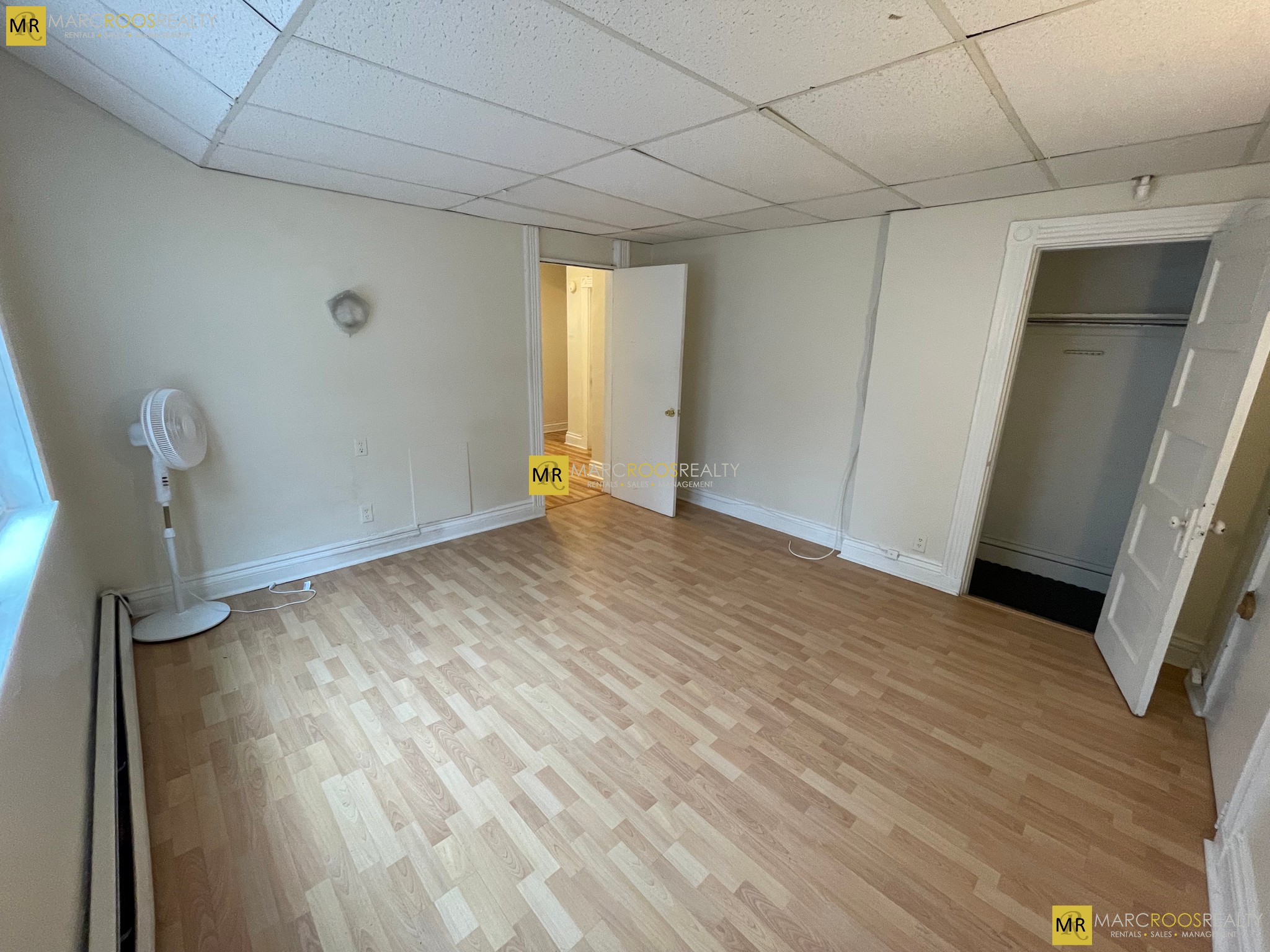 Photo 2 of Charlesgate East Unit J4