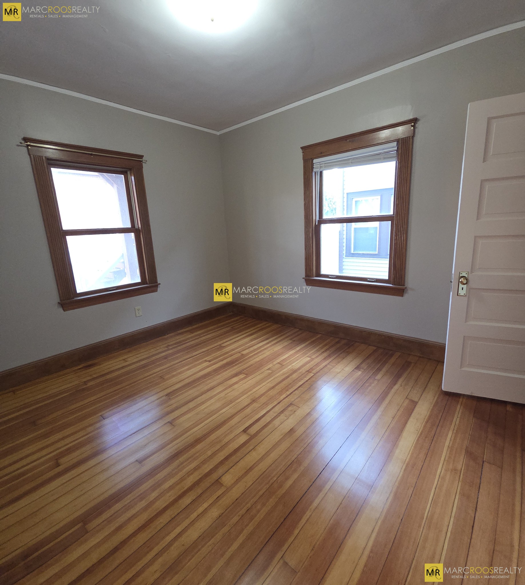 Photo 13 of HOYLE St. Unit 6