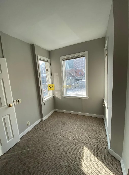 Photo 7 of 149 North St. Unit 1