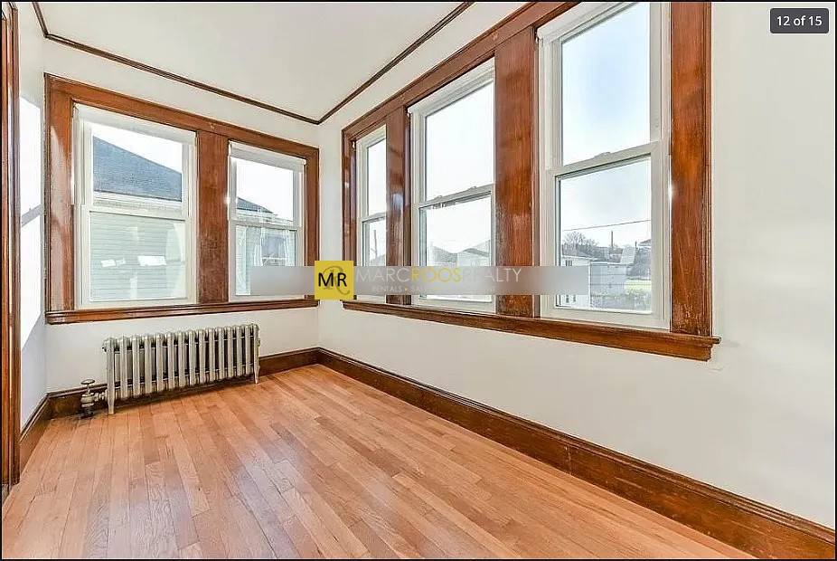 Photo 5 of Renfrew St. Unit 2