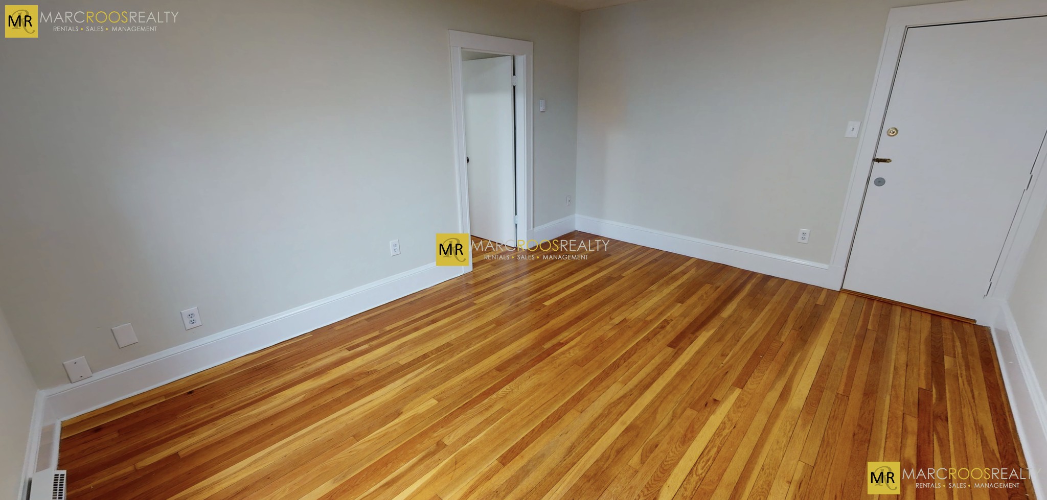Photo 7 of Highland Ave. Unit 24