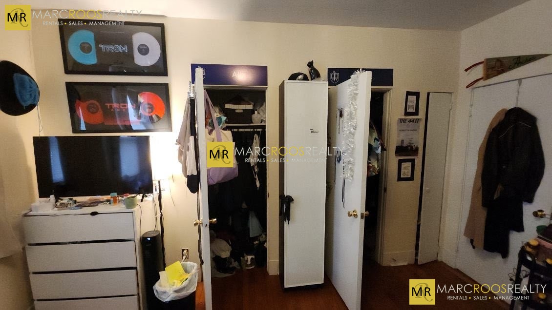 Photo 7 of Commonwealth Ave. Unit 6 [NO ADS]