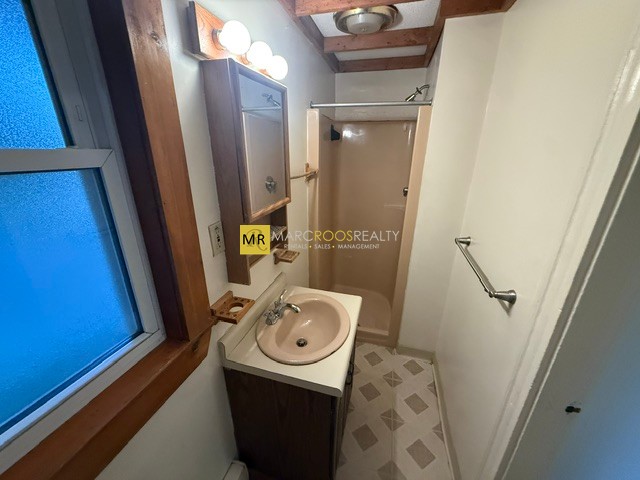 Photo 18 of Peabody St. Unit 3