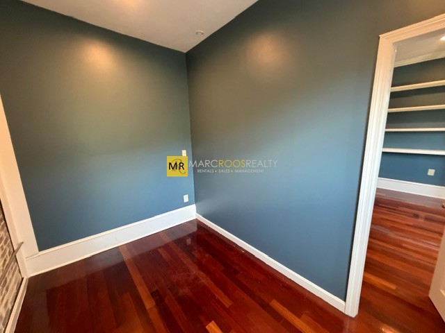 Photo 24 of Washington St. Unit 2