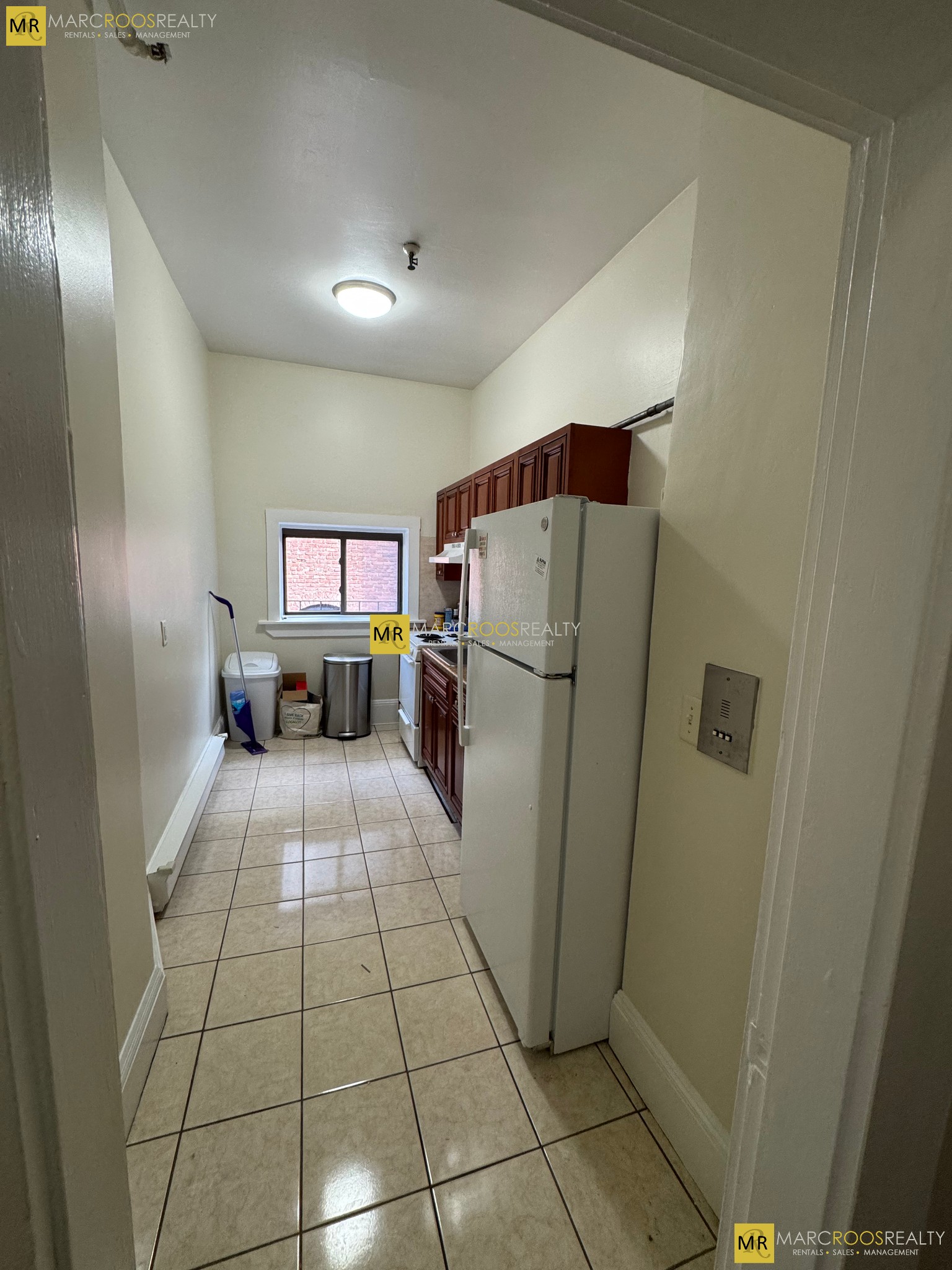 Photo 3 of Boylston St. Unit 6