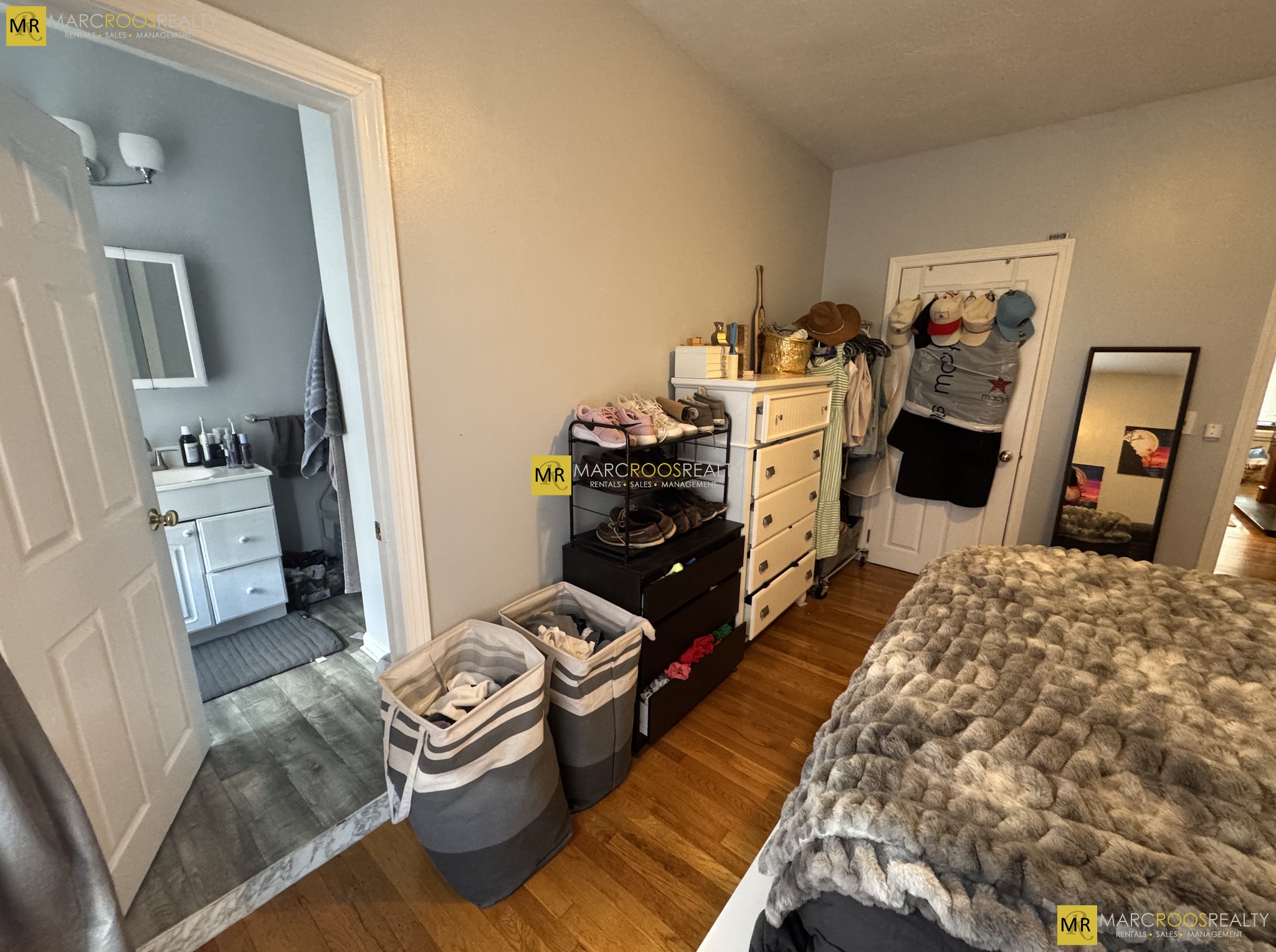 Photo 10 of Northampton St. Unit 2