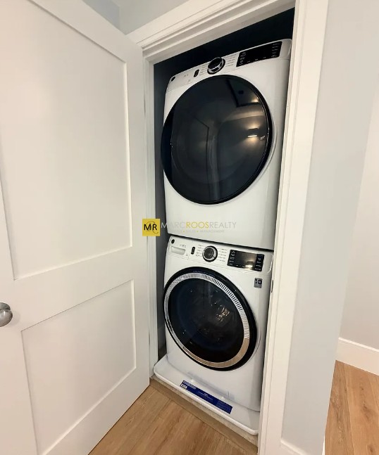 Photo 6 of Holton St. Unit 2