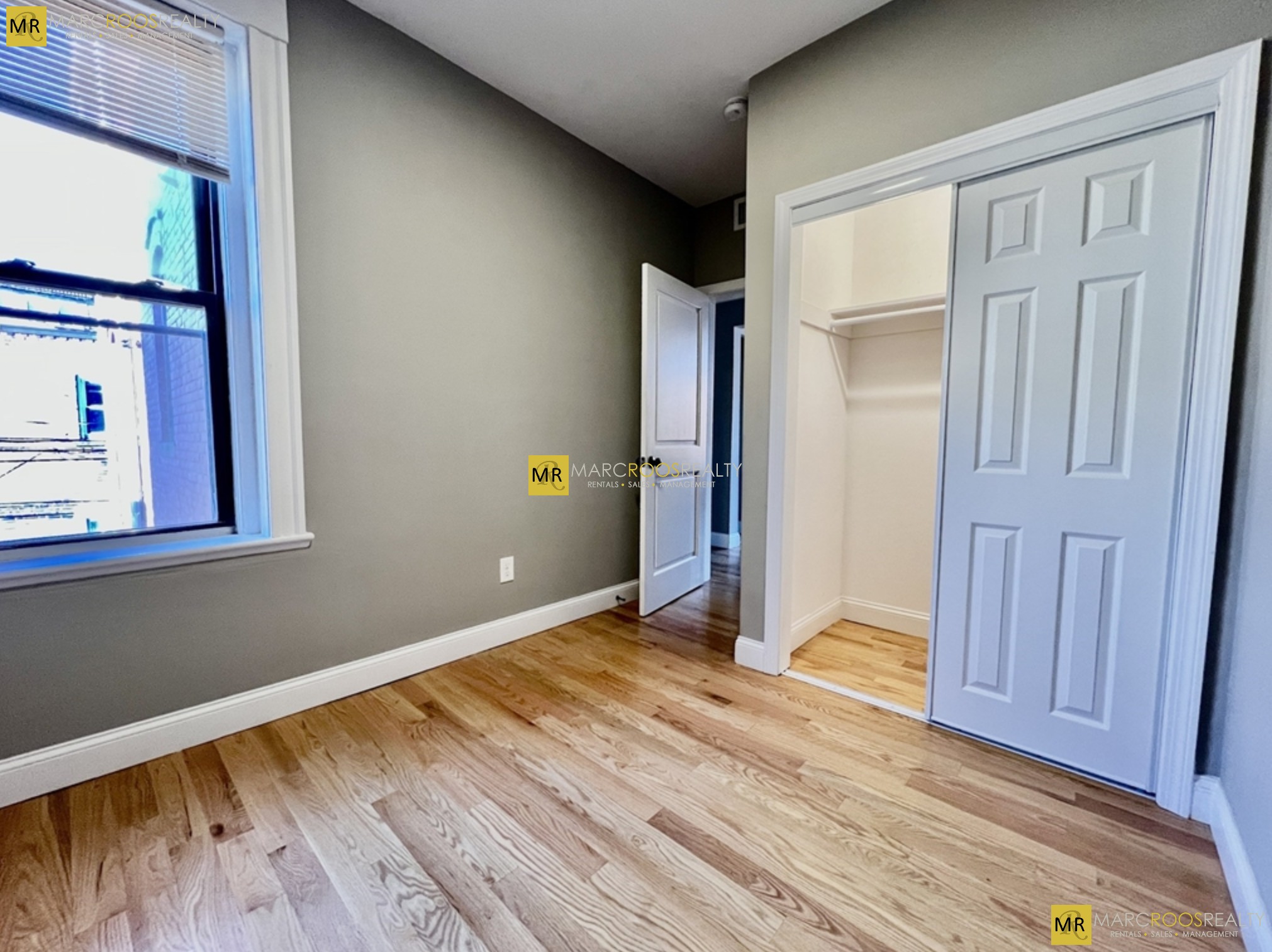 Photo 9 of Beacon St. Unit 2