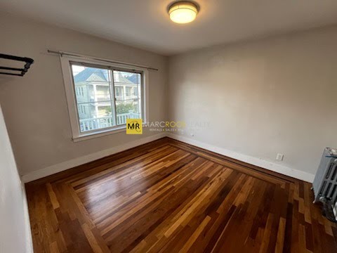 Photo 2 of Bowdoin St. Unit 2