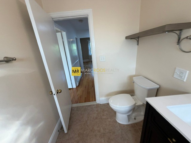 Photo 42 of Washington St. Unit 2