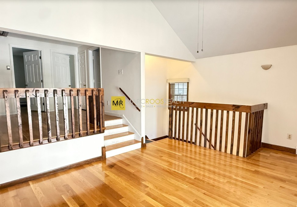 Photo 9 of Eliot St. Unit B