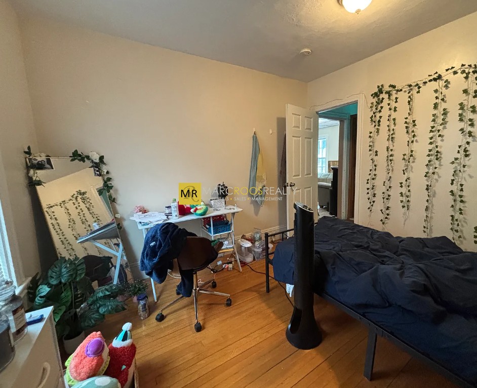 Photo 7 of Jefferson St. Unit 1