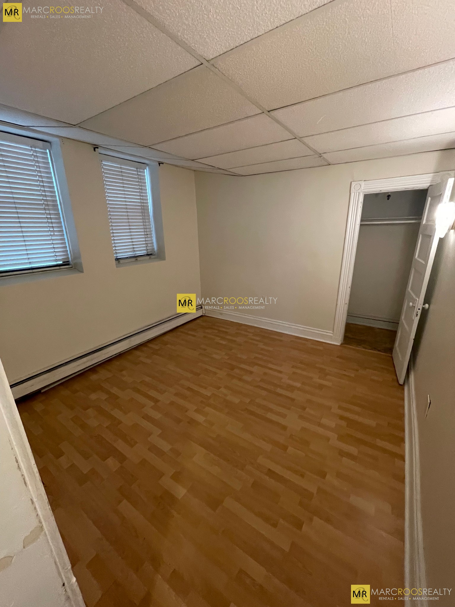 Photo 15 of Charlesgate East Unit J4