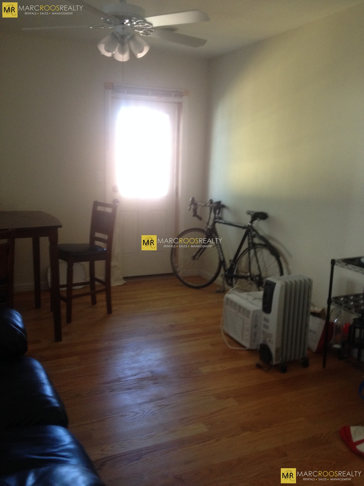 Photo 3 of Moreland St. Unit 2
