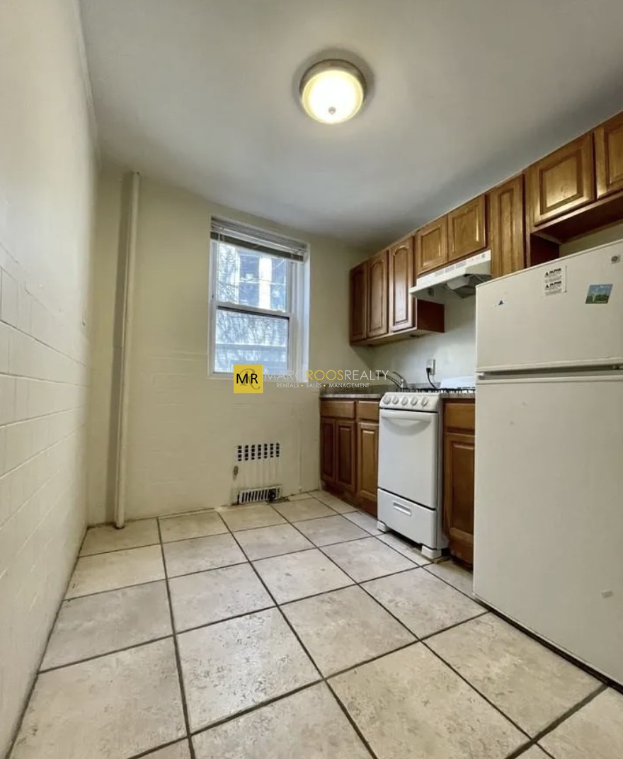 Photo 6 of Gordon St. Unit 7