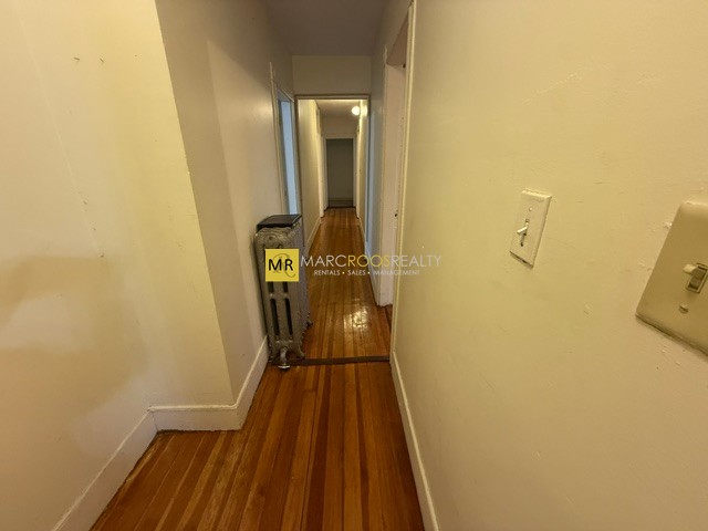 Photo 4 of Peabody St. Unit 3