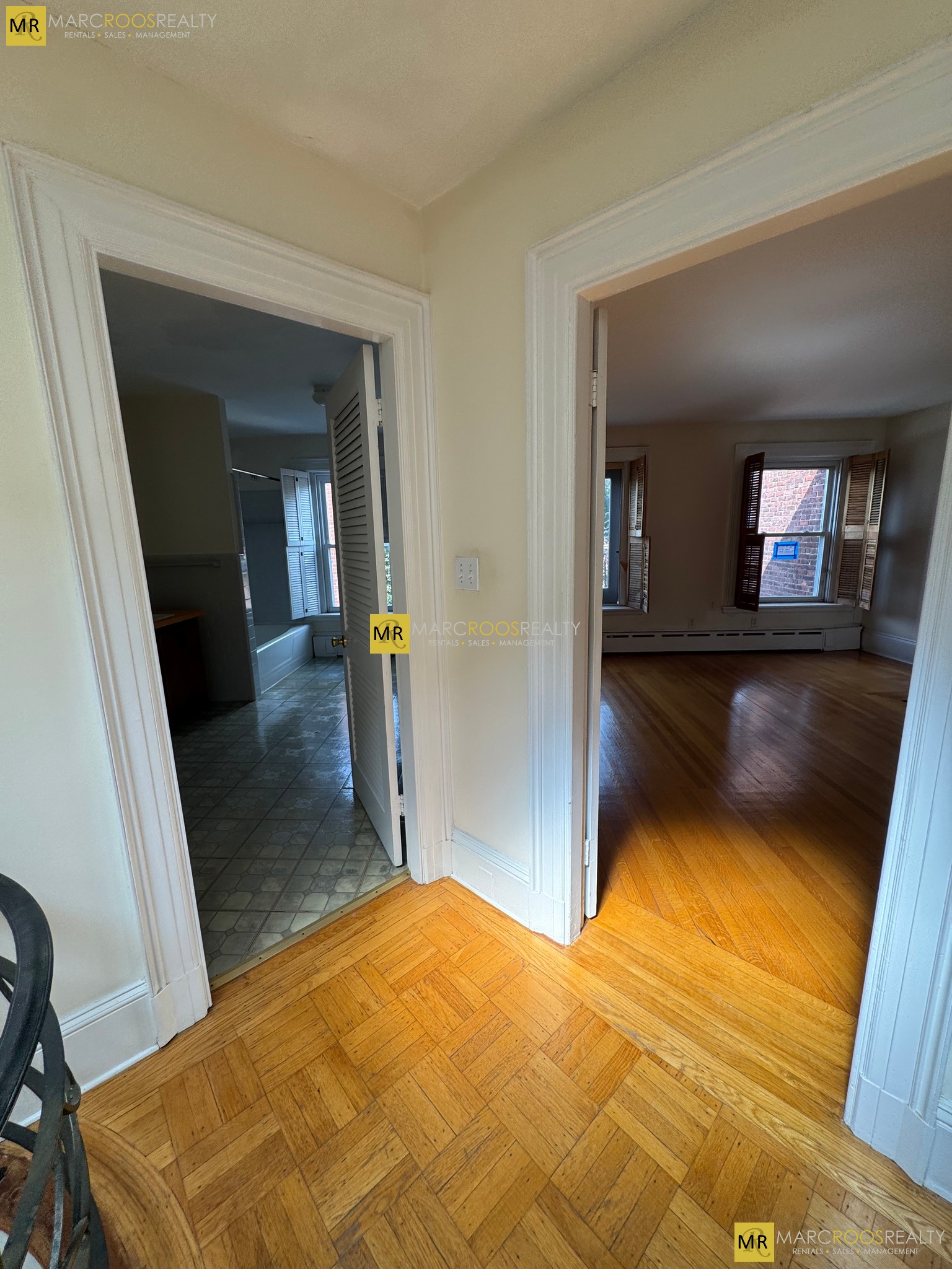 Photo 9 of Beacon St. Unit 2