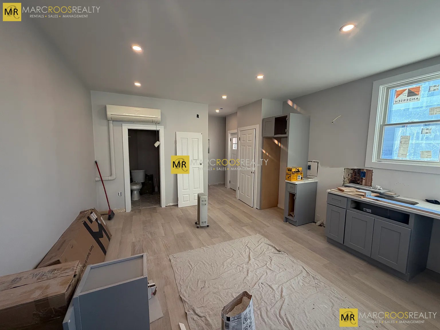 Photo 5 of Winthrop St. Unit [NO ADS]