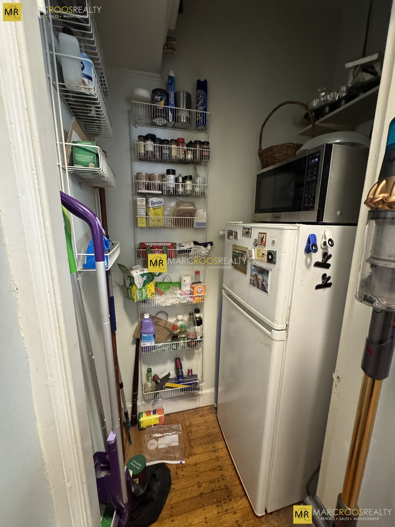 Photo 8 of 249 Commonwealth Ave. Unit 3A
