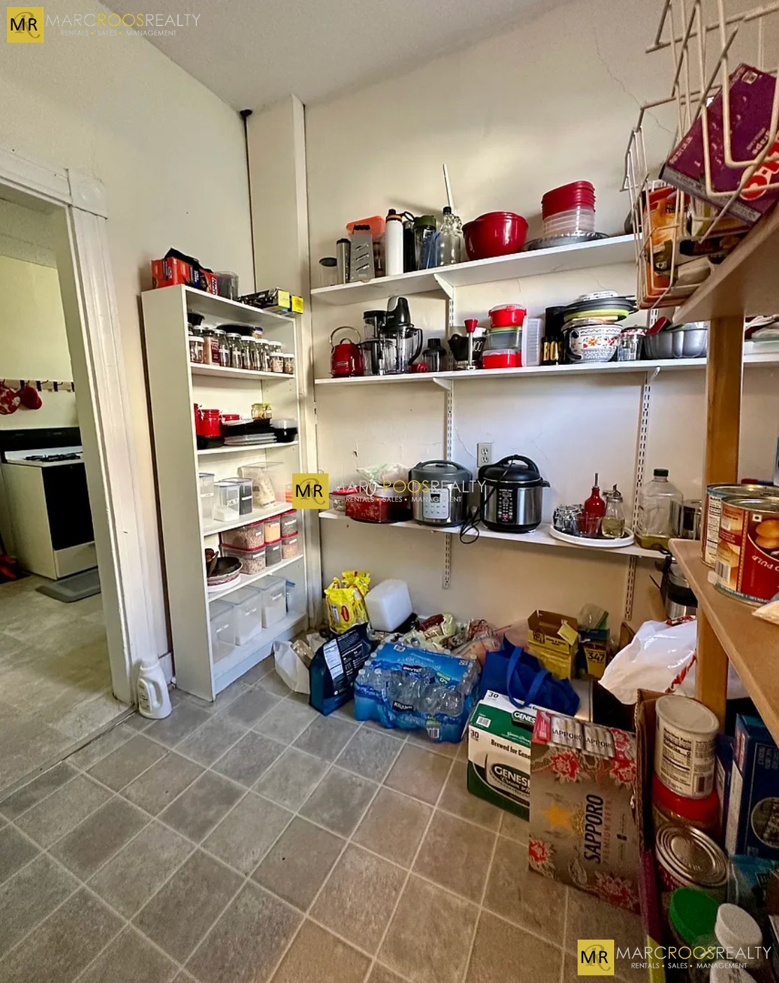 Photo 12 of Washington St. Unit 2