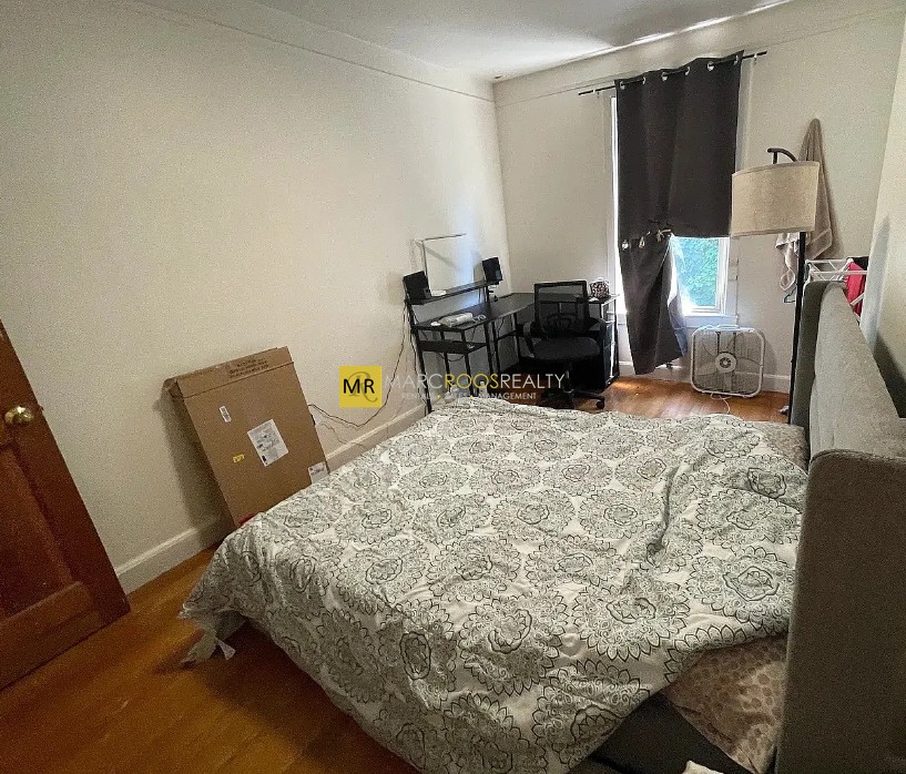 Photo 11 of Parker St. Unit 2