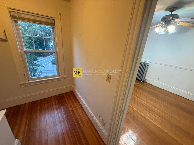 Photo 13 of Peabody St. Unit 3