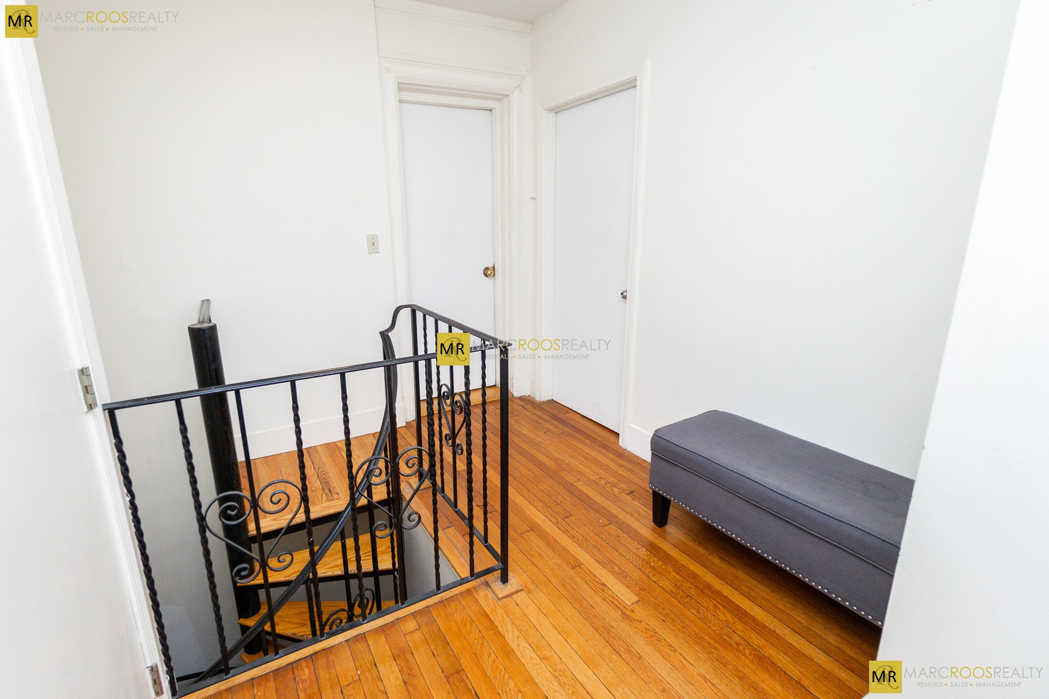 Photo 8 of Park Dr. Unit 4