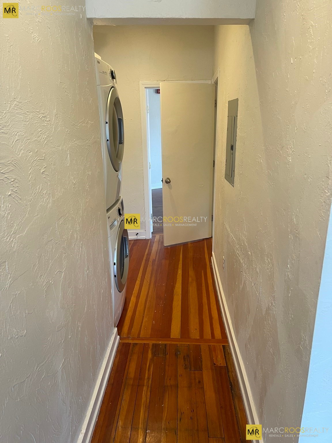 Photo 8 of Columbia Rd. Unit 5